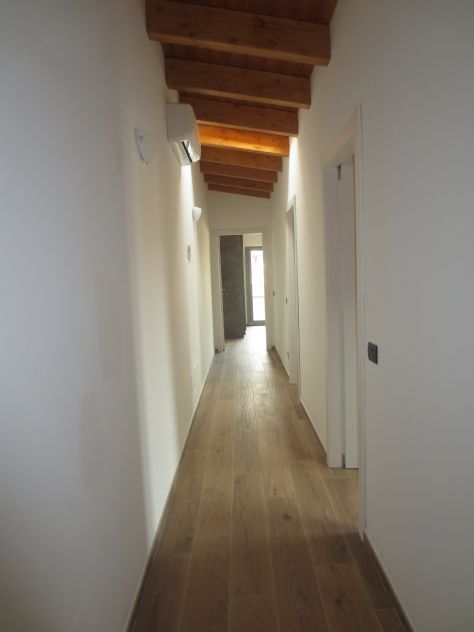 MM Loreto quadrilocale di nuova edificazione - Foto 4