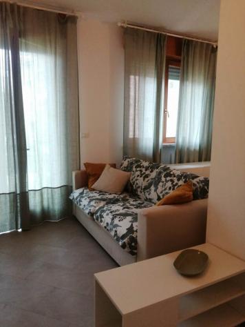Bilocale in affitto a Moncalieri - Foto 4