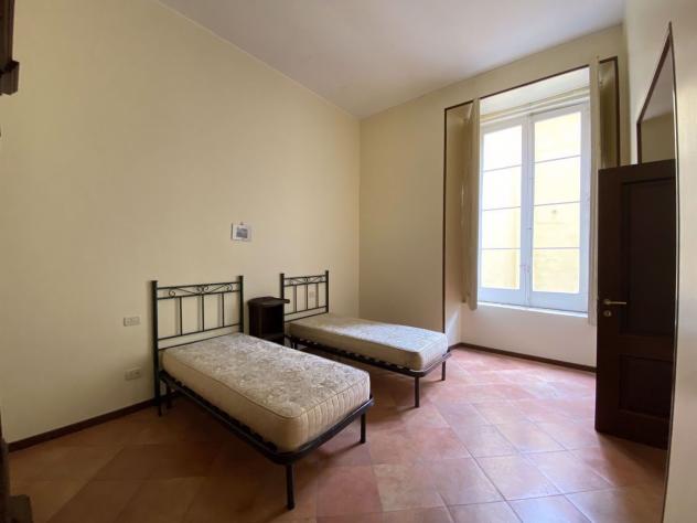 Appartamento in affitto a Napoli - Foto 11