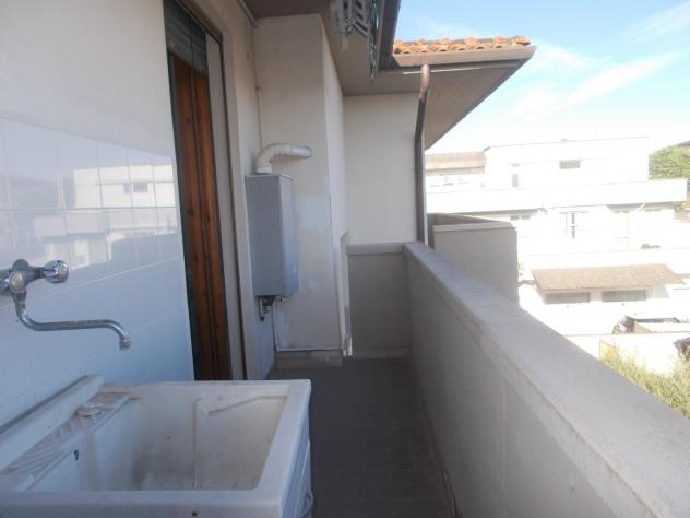 Appartamento in affitto a Ponsacco 65 mq Rif: 1419993 - Foto 8