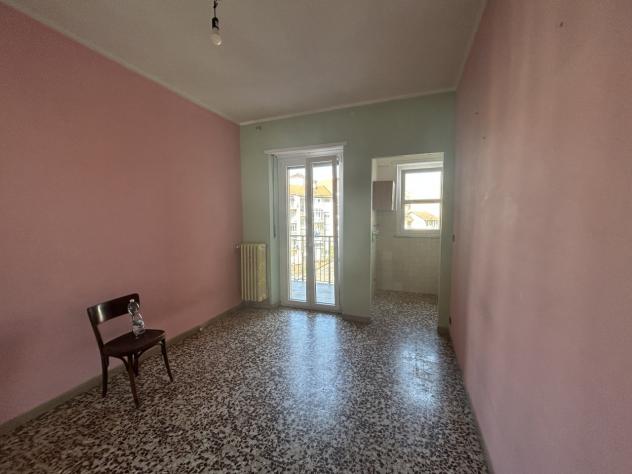 Bilocale in affitto a Torino - Foto 7