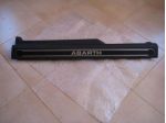 Battitacco anteriore destro Fiat Punto Evo 199 ABARTH 735488148