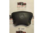 AIRBAG VOLANTE MERCEDES Classe S W220 4° Serie 2204602498 (9905)