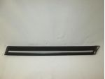 1654487 FASCIA MODANATURA PARACOLPI PARAFANGO POSTERIORE SINISTRO FORD FIES &hellip;