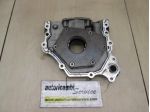 0070905177 CARTER LATERALE MOTORE FORD FOCUS 1.6 D 5M 80KW RICAMBIO USATO