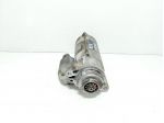 MOTORINO D' AVVIAMENTO MITSUBISHI ASX 1° Serie M008T71971 Diesel 1798 (10)