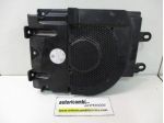 6970005 CASSA SUBWOOFER LATO SINISTRO GUIDA BMW SERIE 7 E65 3.0 D 170KW AUT &hellip;