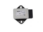 Centralina Esp Imbardata Alfa Romeo Mito 55701951 - 23029