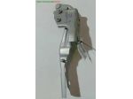 CERNIERA COFANO ANT.S. GRIGIO MEDIO 999-U1308731 Carrozzeria  Lamierati est &hellip;