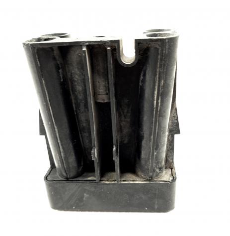 SENSORE ASSISTENTE DI CORSIA CITROEN DS4 1° Serie 9663116680 RH02 Diesel 2000 (11) - Foto 7