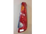 FANALE POST. PARTE INF. D. 999-U1304395 Parti elettriche  Fanaleria  Fanali &hellip;