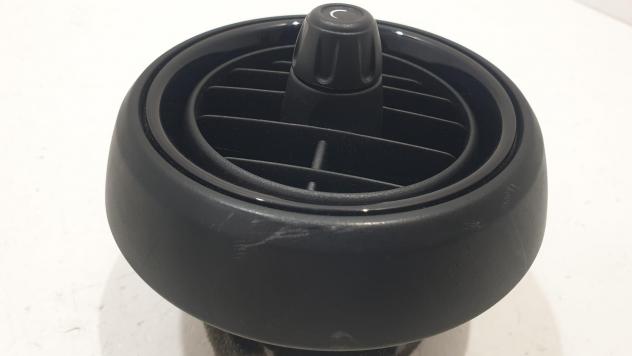 BOCCHETTE ARIA CRUSCOTTO DX E SX MINI Cooper 3° Serie 64229262413 (13) - Foto 5