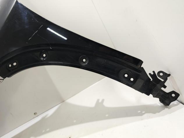 PARAFANGO ANTERIORE SINISTRO CITROEN C3 AirCross 9825774180 (17) - Foto 9
