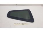 VETRO FISSO POSTERIORE DX FIAT Qubo 1° Serie 1356681080 (0815)