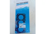 VICTOR REINZ Guarnizione Testata Audi Seat Skoda Volkswagen 61-31855-10