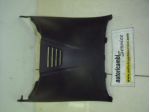 CARENATURA ANTERIORE MOTORE SUZUKI BURGMAN AN400 (2010) KW24 47351-05H01-291