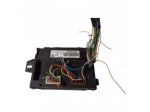 BODY COMPUTER DACIA Sandero Serie II 284B14049R D4FF7 (1220)
