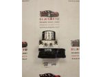 CENTRALINA ABS OPEL Astra J 13356789 100961-45223 A17DTR diesel 1686 (09)