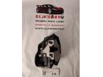 SERRATURA POSTERIORE DESTRA BMW Serie 5 E61 Touring 7167070 (03)