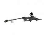Piantone Sterzo Opel Crossland X 9821545877 - 40389