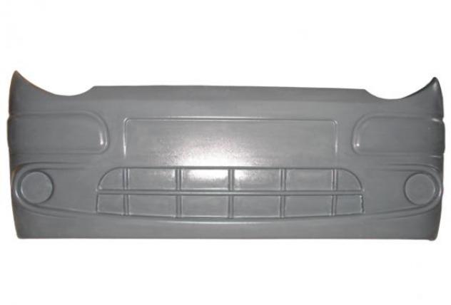 0262226 PARAURTI ANTERIORE LIGIER XPRO CASALINI KERRY