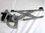 CUH10118 MOTORINO MECCANISMO ALZA-VETRO ALZA-CRISTALLO PORTA ANTERIORE DEST &hellip;
