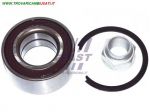 CUSCINETTO RUOTA FIAT DOBLO 09 ANTERIORE KIT 2.0 JTD FT22089  ALFA ROMEO -  &hellip;