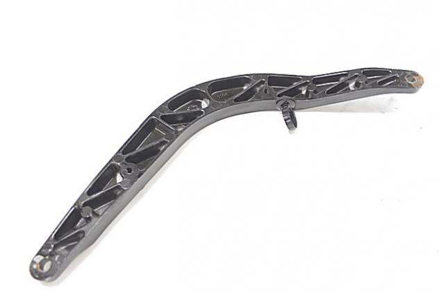 SUPPORTO DESTRA TELAIO KAWASAKI GTR 1400 ABS 2010 - 2014 110560038 RIGHT FRAME BRACKET - Foto 2