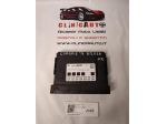 CENTRALINA COMFORT OPEL Corsa E 3° Serie 13515939 F00HJ01694 benzina 1229 (15)