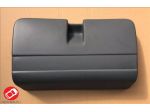 7R178A SPORTELLO CRUSCOTTO AIXAM 300 400 500 MINIVAN PICK-UP