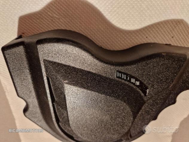 CARTER COVER PIGNONE KAWASAKI ZX10R - Foto 4