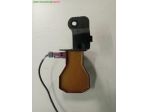 ANTENNA AUTORADIO GSM POST. INF DX 999-U1560857 Carrozzeria  Lamierati este &hellip;