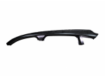 OSSATURA TETTO ANTERIORE SINISTRA BMW X4 Serie (G02) 41007494065 B47D20A Di &hellip;