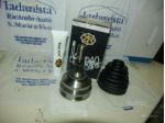 Kit giunto lato ruota peugeot 308 3272tk