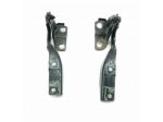 CERNIERE COFANO ANTERIORE DX E SX JEEP Renegade Serie 552 63 113, 552 80 44 &hellip;