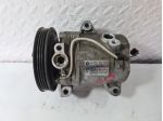 COMPRESSORE A/C SMART Fortwo Coupé (W450) A1322300011 3B21 (0307)