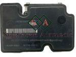 Ford Fiesta centralina pompa gruppo ABS 06.2102-1317.4