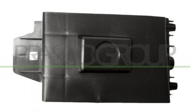 STAFFA LAT. S. PARAURTI POST. RN6521604 RENAULT - SCENIC / G.SCENIC - 2016