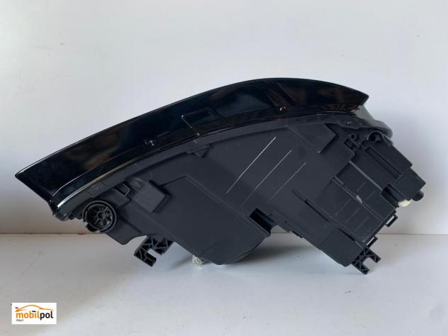 Audi A8 D4 Faro Anteriore Xenon Sinistro - 12711 - Foto 6