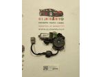 MOTORINO ALZAVETRO POSTERIORE DESTRA LAND ROVER Freelander 3° Serie FC7130  &hellip;
