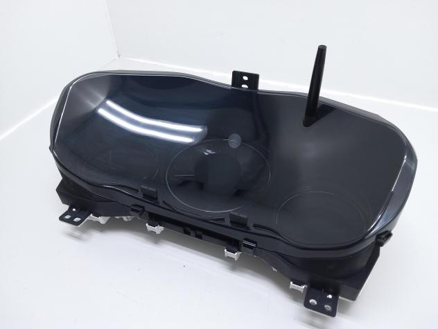 QUADRO STRUMENTI HONDA HR-V Serie 78100T8MG11 (1418) - Foto 2