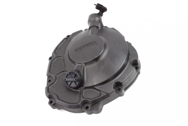 YAMAHA MT-10 B67154210000 CARTER FRIZIONE MOTORE DESTRA RN45 17 - 20 RIGHT CRANKCASE COVER - Foto 3