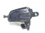 POMPA FRENO ANTERIORE APRILIA DORSODURO 750 2009 - 2014 851723 FRONT BRAKE  &hellip;