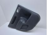 PANNELLO INTERNO PORTIERA POST SX CITROEN C4 Cactus 98011900ZD (1418)