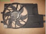 CONVOGLIATORE ARIA/ELETTROVENTOLA CDI MERCEDES Classe A (W168)  Raffreddame &hellip;
