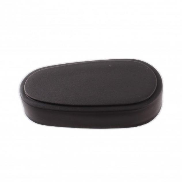 Coperchio copri snodo della forcella Vespa PKS 216966