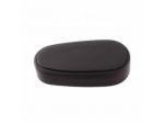 Coperchio copri snodo della forcella Vespa PKS 216966