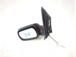 2S61-17683-AM SPECCHIETTO RETROVISORE ESTERNO SINISTRO MANUALE FORD FIESTA  &hellip;