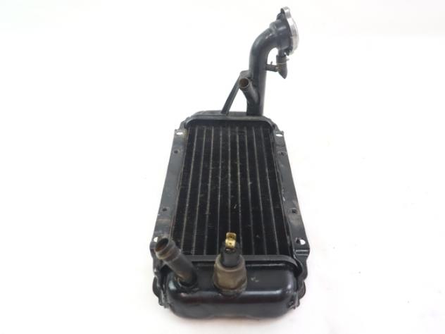 KYMCO DINK 150 LX 19010KN76720M1 RADIATORE 99 - 02 RADIATOR - Foto 3