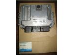 CENTRALINA MOTORE ECU BOSCH 0281011995 FORD FOCUS Mk2 MAZDA 3 Y6Y2-18-881A